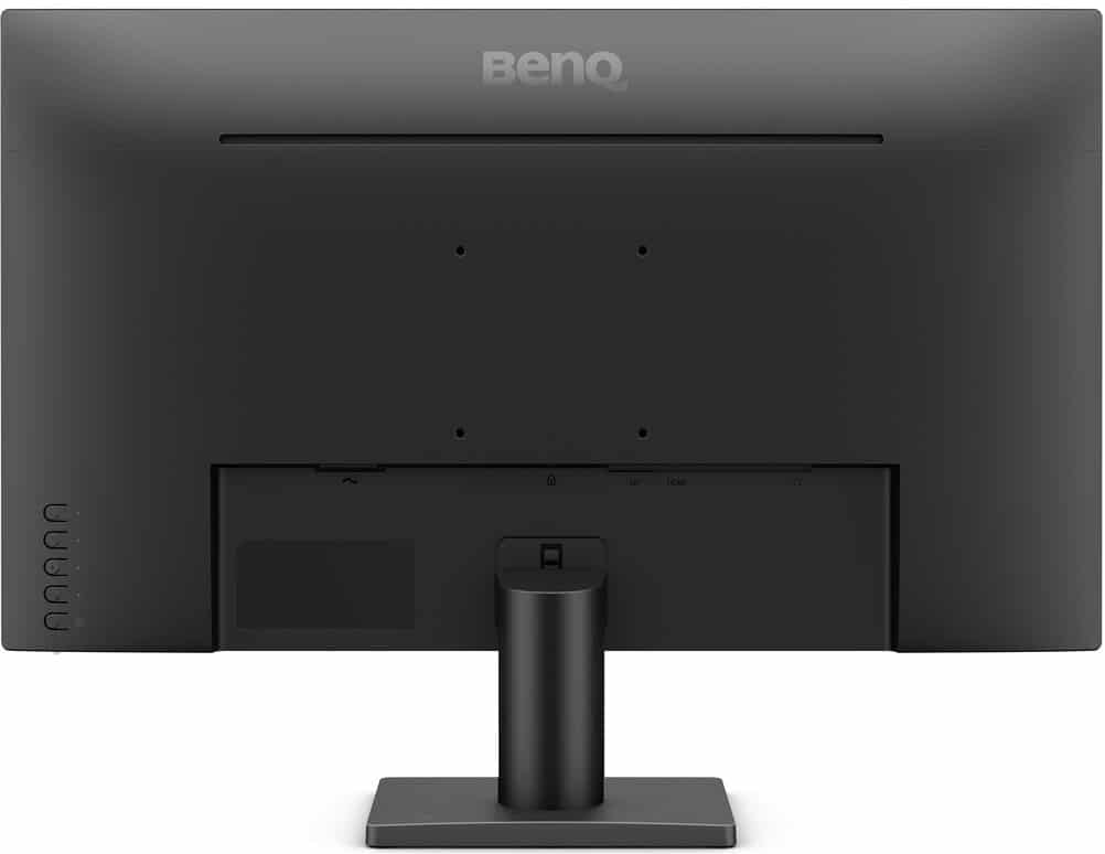 BenQ GW2790 for edi ting
