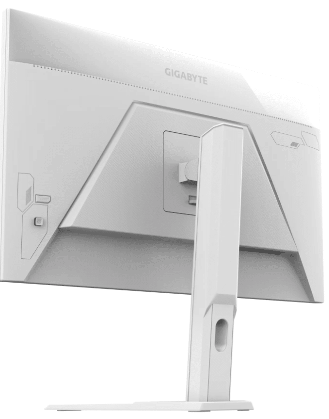 Gigabyte M27QA ICE best price