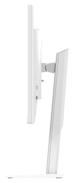 best budget monitor for work and gaming PC