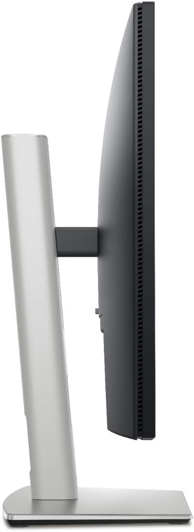 best office monitor for gaming