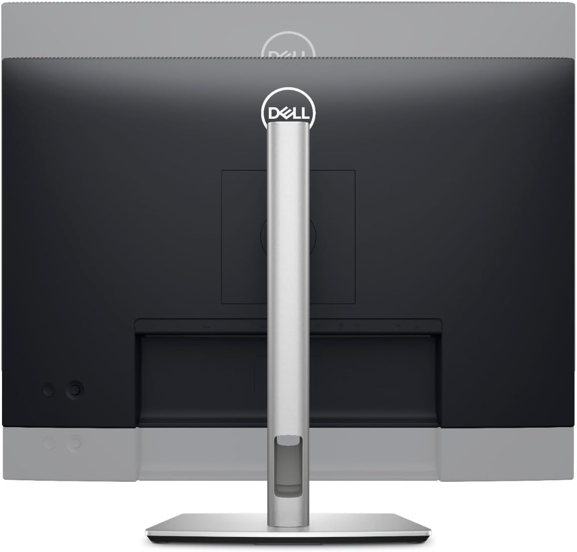 Dell P2425e calibration