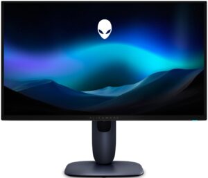 best oled monitor under 27 inches