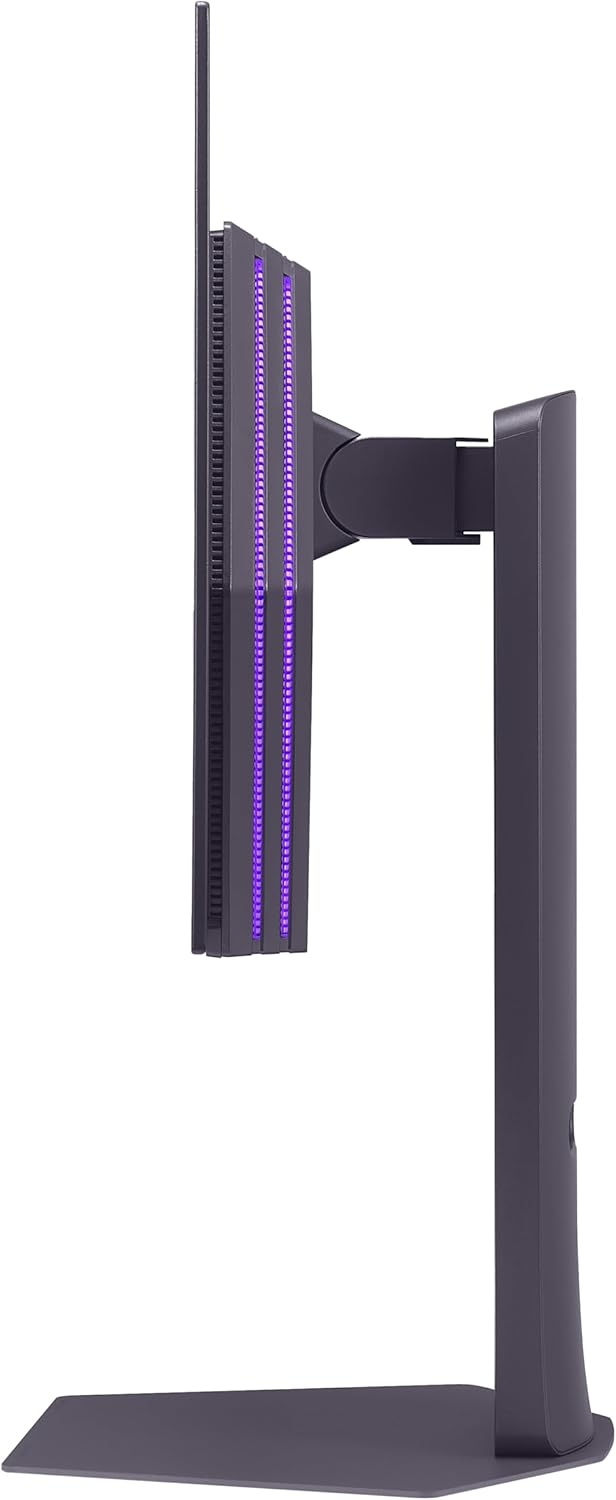 LG 27GX79A for editing