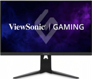 best budget esports monitor