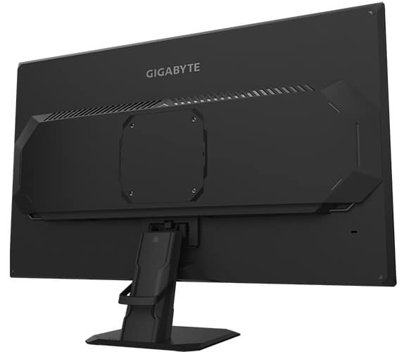 Gigabyte GS27QXA for xbox ps5