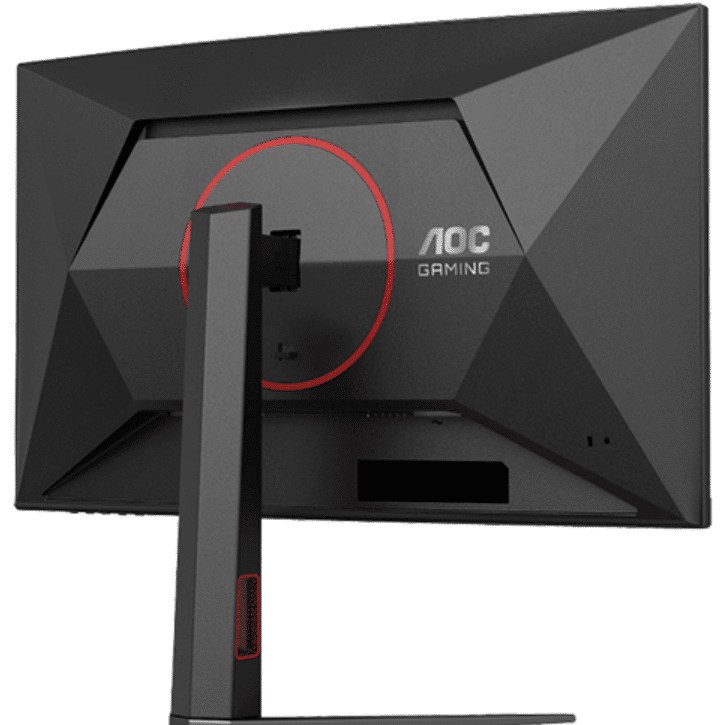 best 300Hz monitor under 300