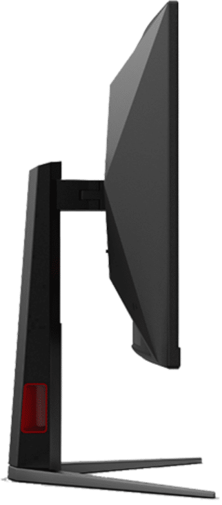  AOC CQ27G4ZH for CSGO