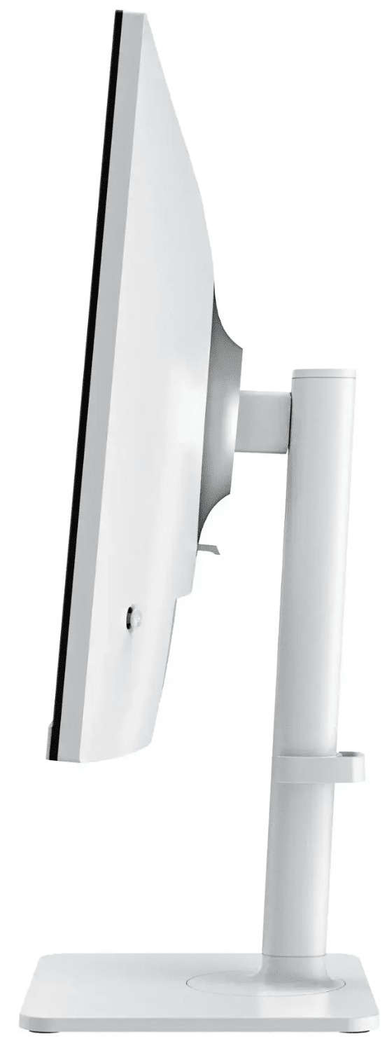 MSI Modern MD272UPSW for streaming