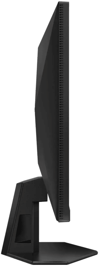 AOC Q27G40XMN for E-Sports