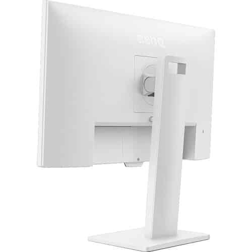 BenQ GW2486TC for editing