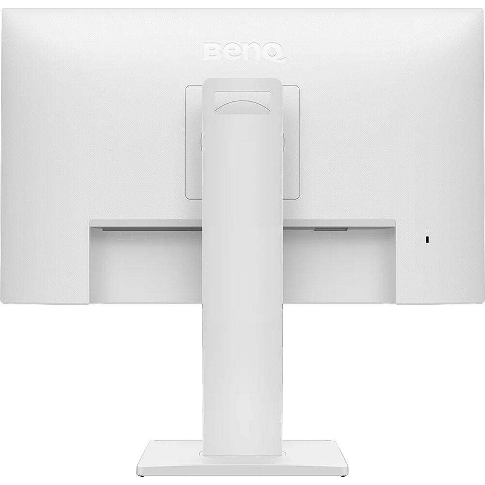BenQ GW2486TC for small business