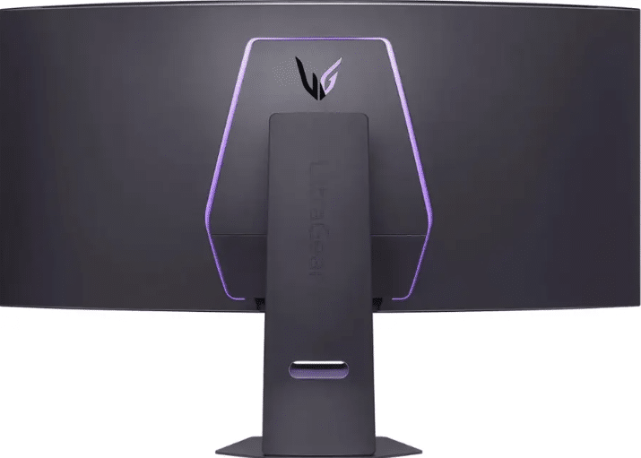 high-end or budget oled which is better