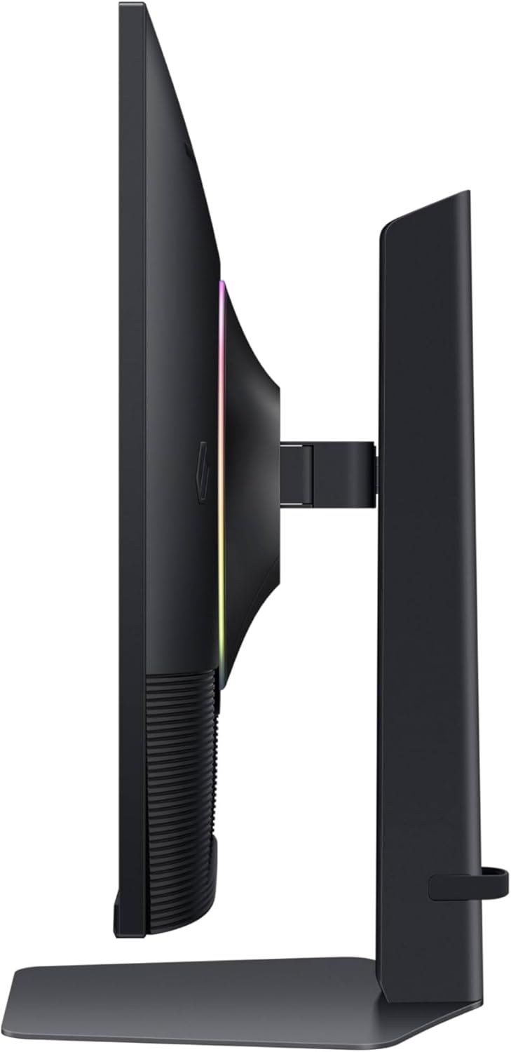 Samsung S32DG70 for photoshop