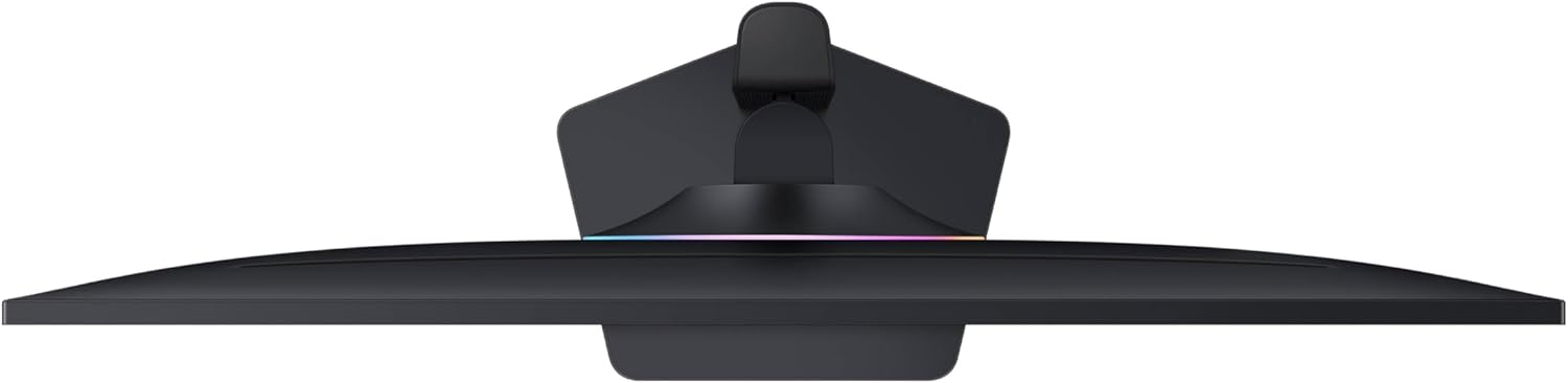 Samsung S32DG70 for Xbox