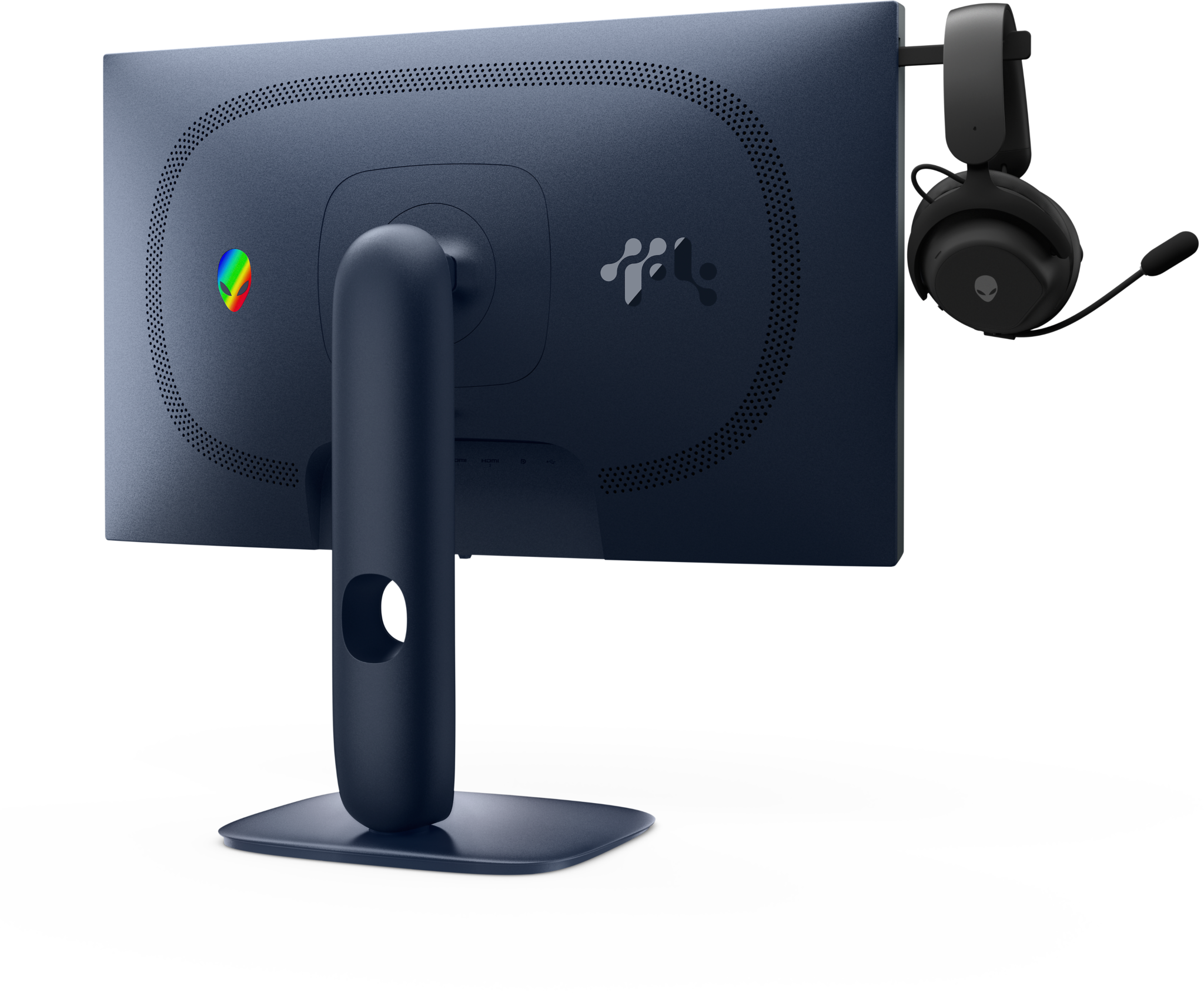 Alienware AW2525HM for Xbox