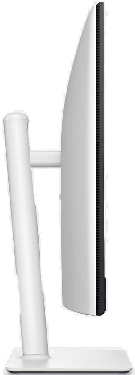 Dell S3225QC for gaming