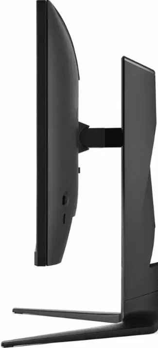 ViewSonic XG275D-4K for editing