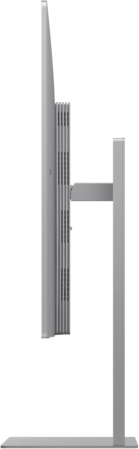 Samsung M9 M90SF for E-Sports