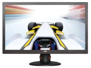 AOC-G2460PQU best 144hz screen