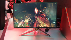 asus-pg258q-review