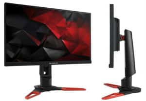 Acer Predator XB271HK-165hz-gsync-ips-best-gaming-monitor