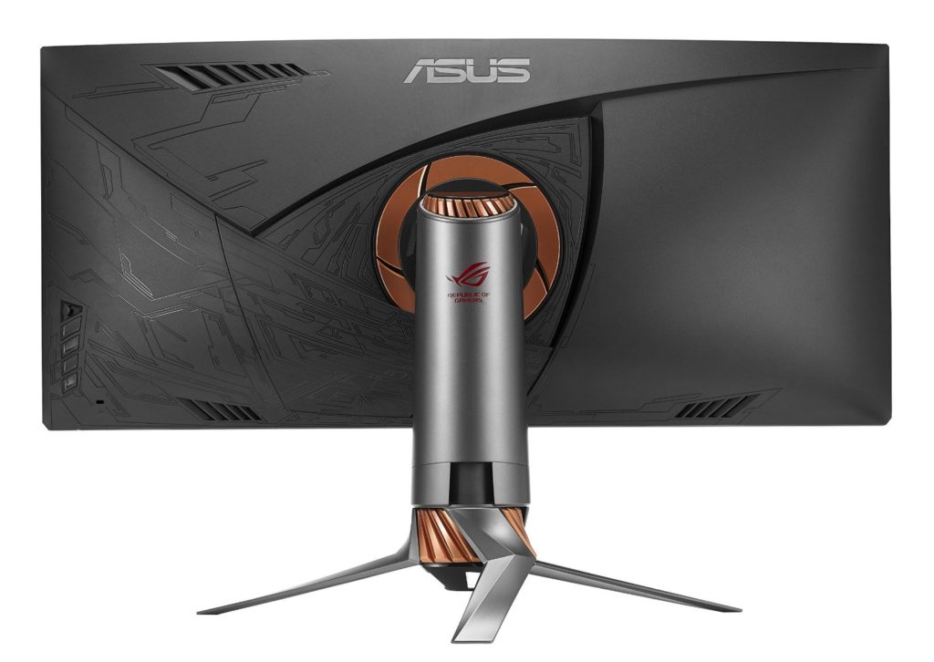 asus-pg348q-review-best-curved-gaming-monitor