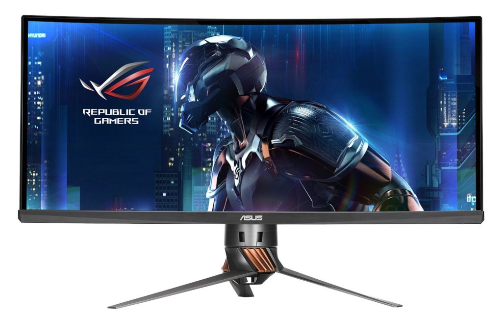best-monitor-for-gaming-asus-pg348q-review