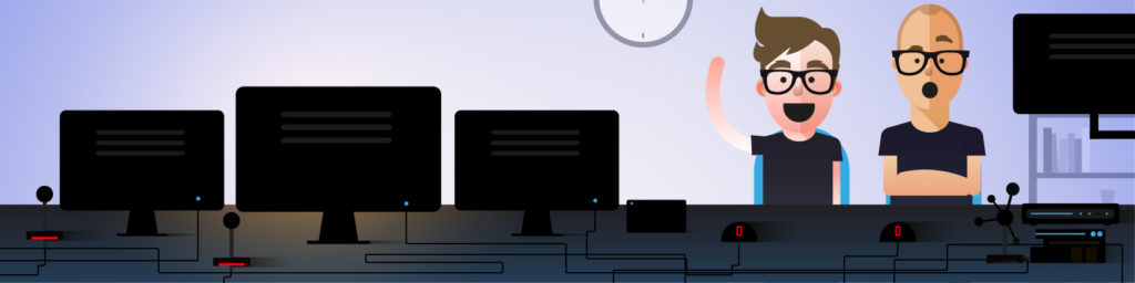 144hz Monitors for gaming and 4k monitor with 1440p monitor