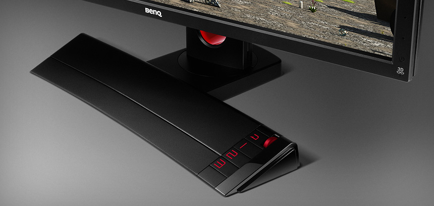 BenQ-xl2720z-144hz-screen-1ms-27inch-1080p