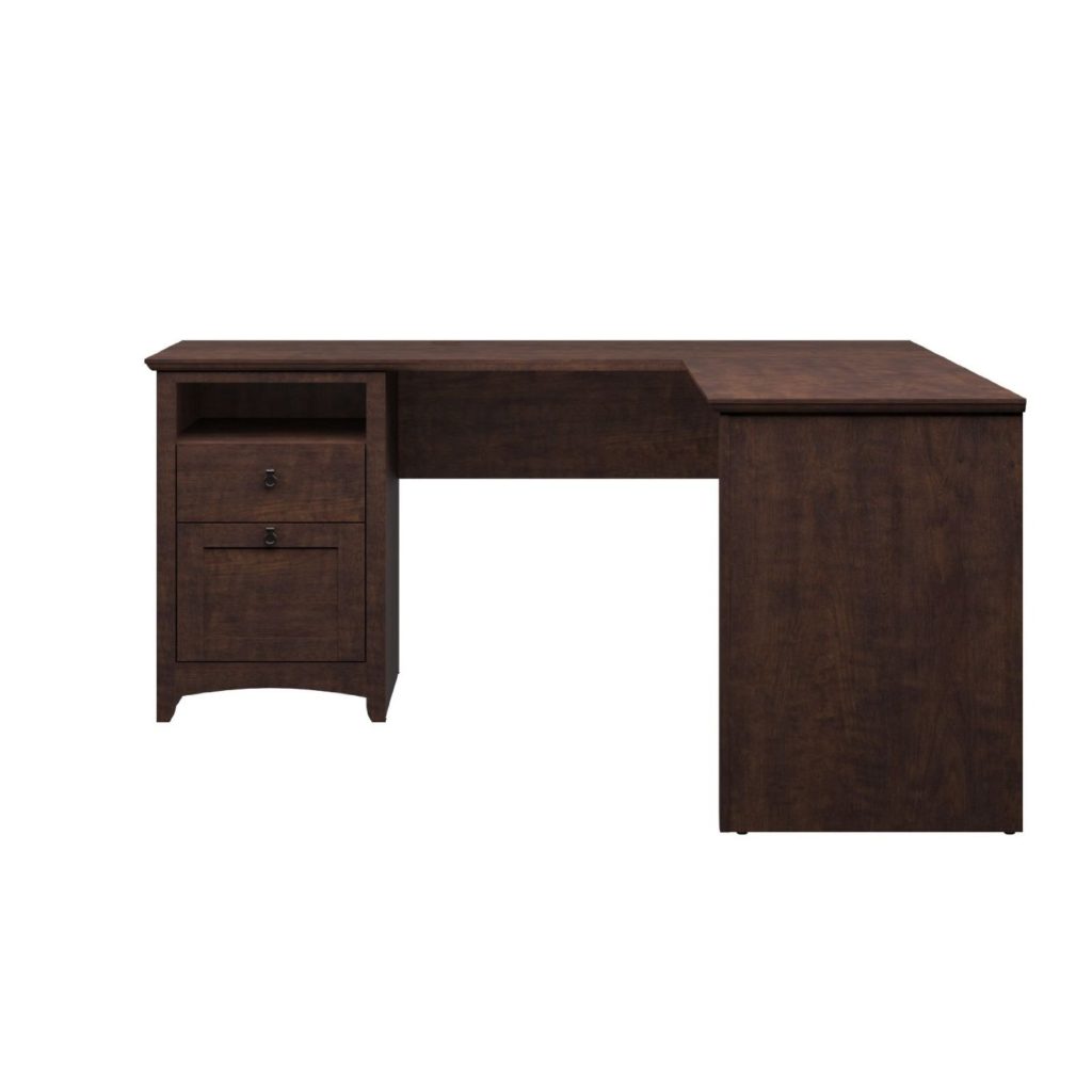 cabot-collection-60-l-desk-for-gaming