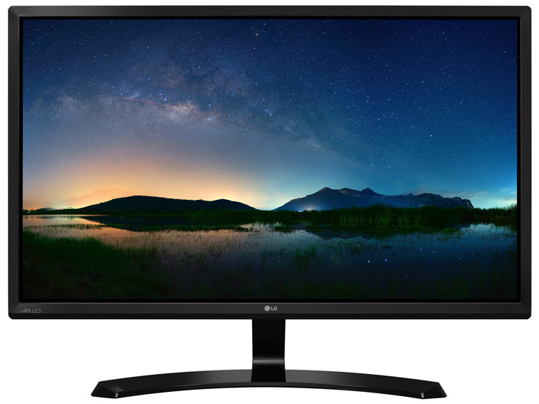 lg-27mp58vq-p-best-75hz-gaming-monitor