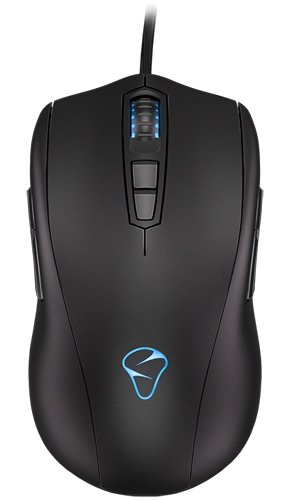 Mionix Avior mouse