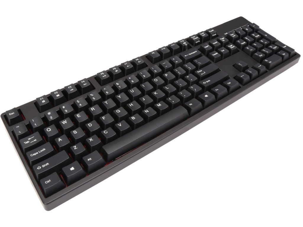 best game keyboard and best mechanical keyboards 2016