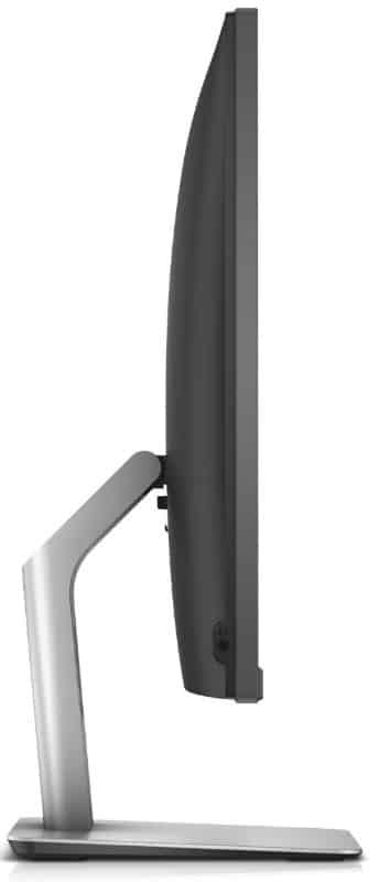 Dell S2415H review 1080p ips monitor for gaming