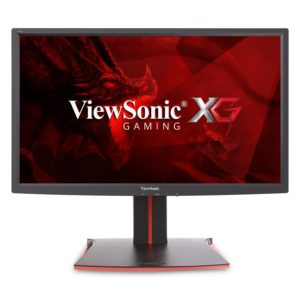ViewSonic-XG2401-144hz-Freesync-gaming-monitor