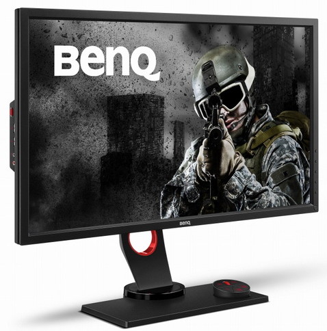 benq-xl2730z-144hz display from benq 1440p