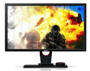 benq-xl2730z-144hz display from benq