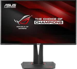 asus-vg248qe-144hz-screen-gsync-modul