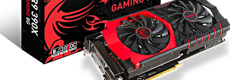 best budget gaming graphics card
