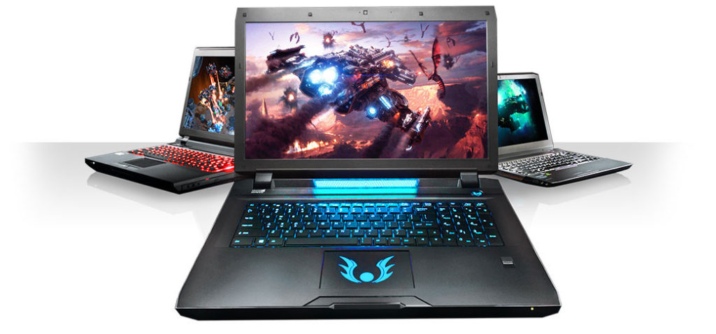 best cheap gaming laptops 2016 and best laptops under 500