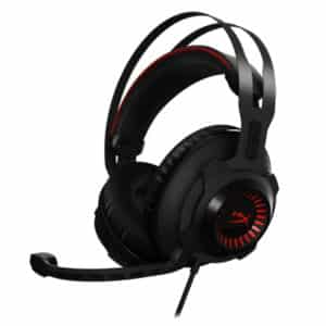 top best gaming headsets 2016 Sennheiser G4ME ONE