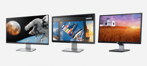 best gaming monitors and 144hz monitors also including th best 1440p monitor.