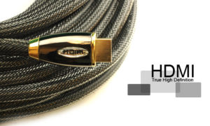 144hz monitor with gsync 1440p