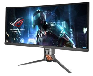 asus-pg348q-review-asus-gaming-monitor