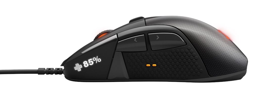 best-vibrating-gaming-mousee-steel-series-rival-700-review