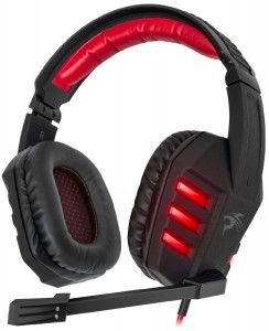 bluetooth gaming headsets