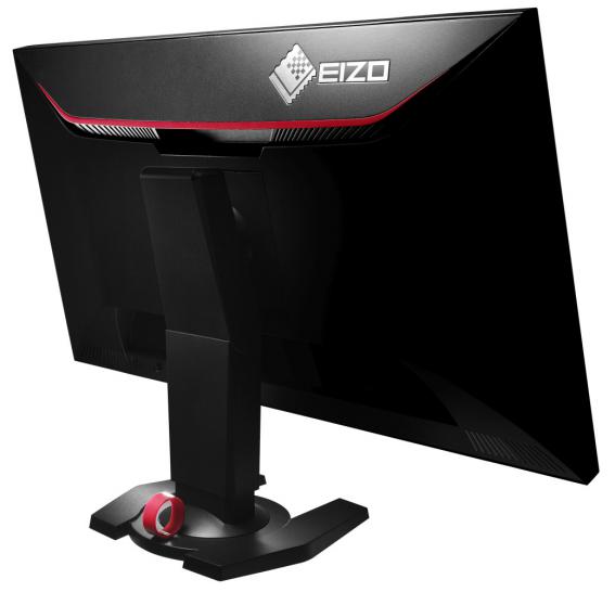 eizo foris fs2735 review best bluetooth gaming monitor