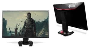 eizo foris fs2735 review 240hz monitor