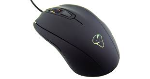 mouse for gaming in 2016 the best