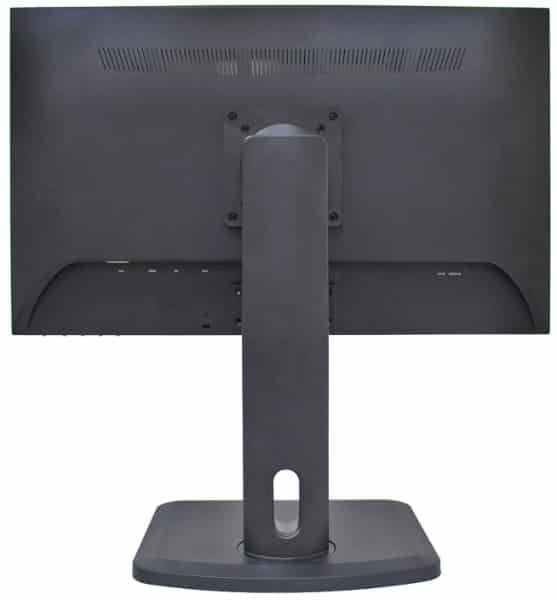 144hz monitor with freesync